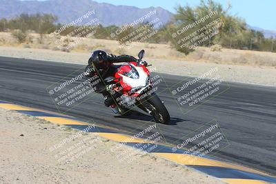 media/Jan-13-2025-Ducati Revs (Mon) [[8d64cb47d9]]/3-B Group/Session 3 (Turn 7 Inside)/